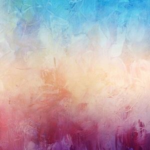 Meet your Posher, Ethan